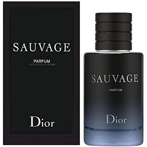 miniature parfum dior sauvage|Dior Sauvage 0.34 oz.